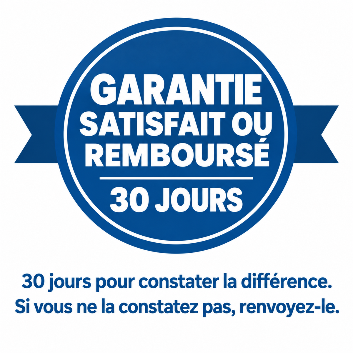 Nébuliseur portable RelivaPlus Pro