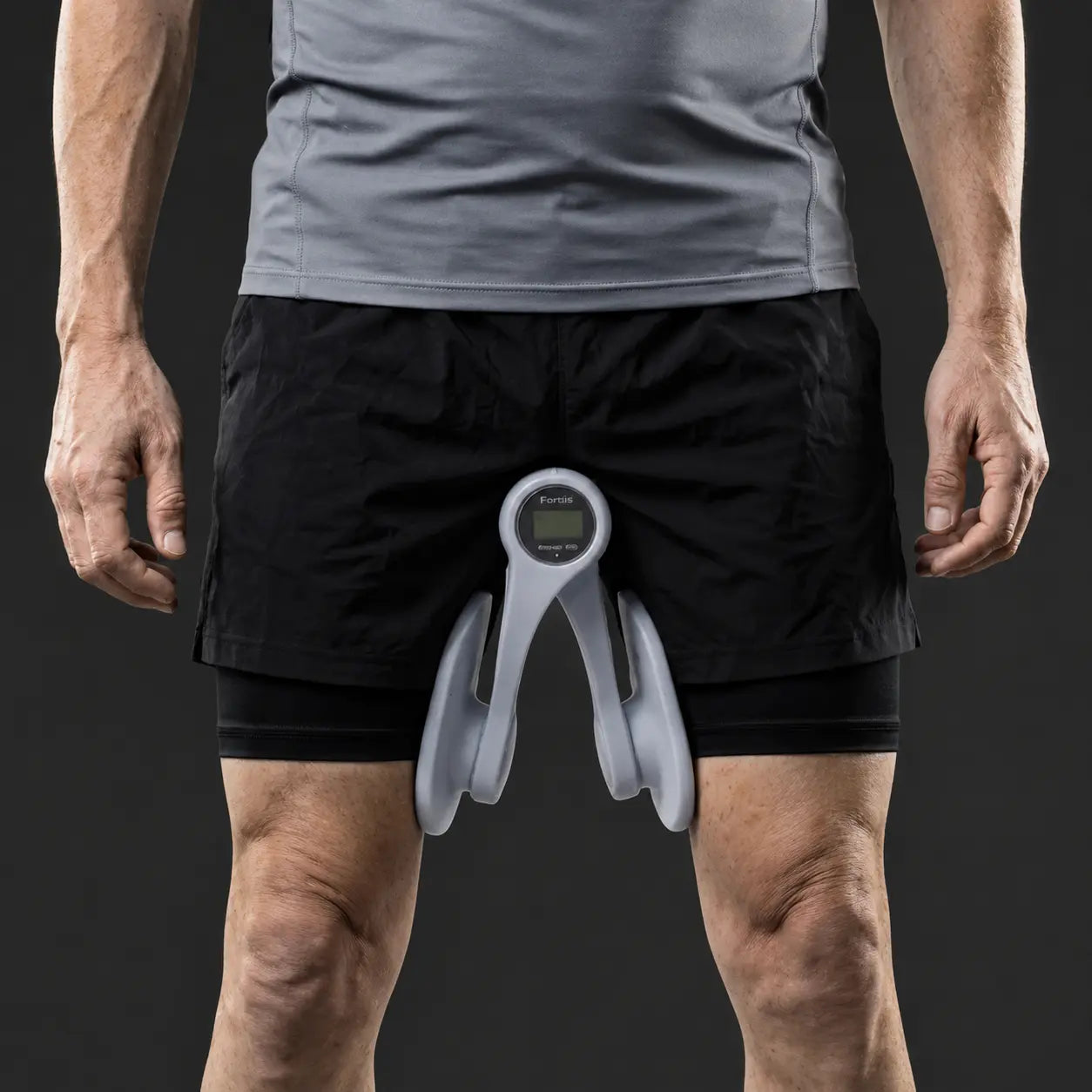 RelivaPlus™ Control Trainer : La méthode efficace pour stopper les fuites définitivement
