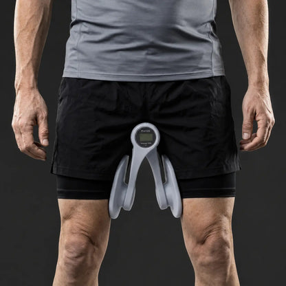 RelivaPlus™ Control Trainer : La méthode efficace pour stopper les fuites définitivement