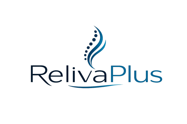 RelivaPlus
