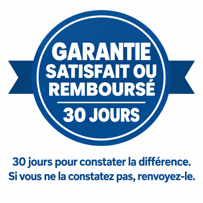 Nébuliseur portable RelivaPlus Pro