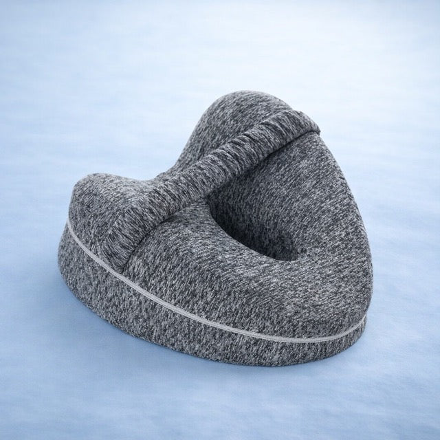 Coussin d'Alignement des Genoux