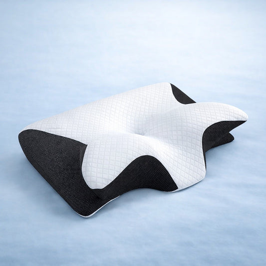 Oreiller Cervical Ergonomique